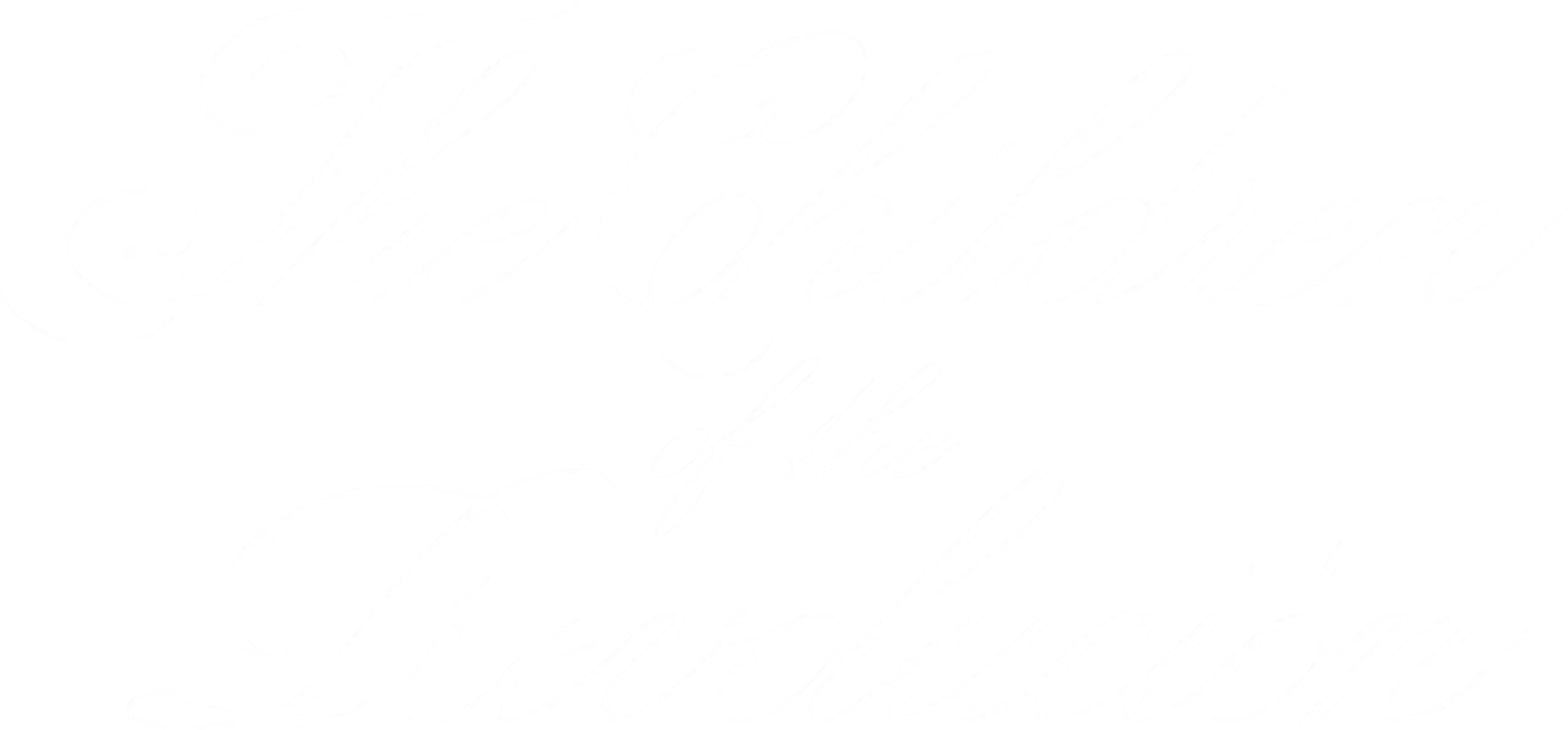 The Children of The Revolucion